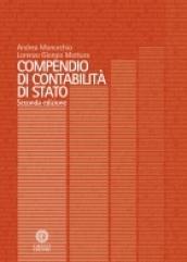 Compendio di contabilità di Stato