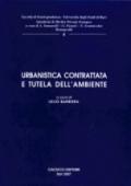 Urbanistica contrattata e tutela dell'ambiente