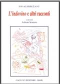 L'indovino e altri racconti