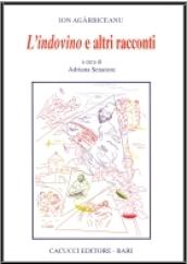 L'indovino e altri racconti