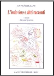 L'indovino e altri racconti