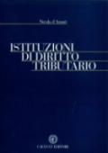 Istituzioni di diritto tributario