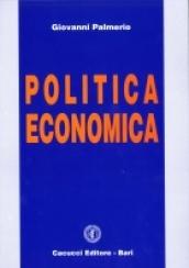 Politica economica