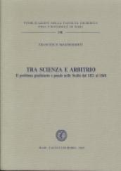 Studi sull'integrazione europea (2007). 2.