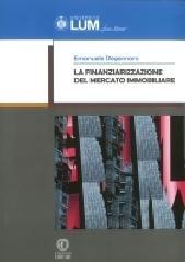 La finanziarizzazione del mercato immobiliare