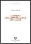 Lineamenti della pianificazione strategica