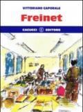 Freinet