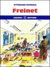 Freinet