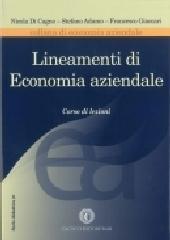 Lineamenti di economia aziendale