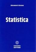 Statistica