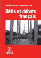 Défis et débats francais