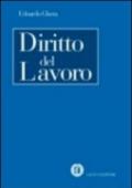 Diritto del lavoro