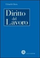 Diritto del lavoro