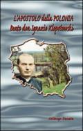 L'apostolo della Polonia mons. Ignazio Klopotowski (1866-1931)