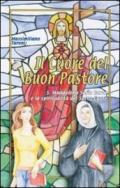 Il cuore del buon pastore. S. Maddalena Sofia Barat e la spiritualità del Sacro Cuore