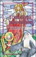 Il cuore di Cristo tempio dell'amore. S. Raffaela Maria Porras y Ayllon e la spiritualità del Sacro Cuore