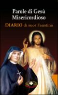 La devozione a Gesù misericordioso