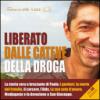 Paolo liberato dal laccio.. Con CD Audio formato MP3