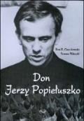 Don Jerzy Popieluszko