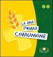 La mia prima comunione