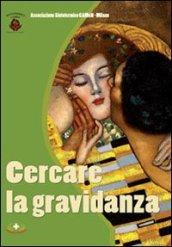 Cercare la gravidanza