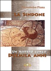 Il mistero della storia di duemila anni. Con DVD