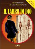 Il ladro di Dio