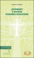 Internet e nuova evangelizzazione