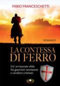 La contessa di ferro