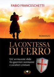 La contessa di ferro