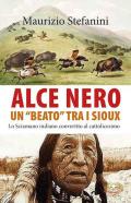 Alce Nero un «beato» tra i Sioux. Lo sciamano indiano convertito al cattolicesimo