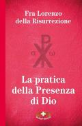 La pratica della presenza di Dio