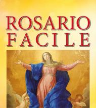 Rosario facile