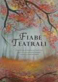 Fiabe teatrali