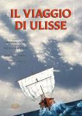 Il viaggio di Ulisse. Ediz. a caratteri grandi