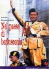 Nel paese di berlusconia