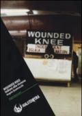 Wounded Knee - Gli indiani alla riscossa (Angelo Quattrocchi)