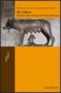 Se l'Italia. Manuale di storia alternativa da Romolo a Berlusconi