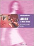 Anibo e made in Italy. Storia dei Buying Offices in Italia