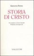 Storia di Cristo