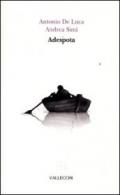 Adespota