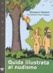 Guida illustrata al nudismo