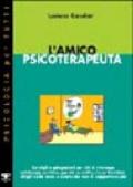 L'amico psicoterapeuta