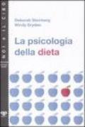 La psicologia della dieta