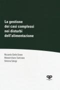 La gestione dei casi complessi nei disturbi dell'alimentazione