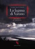 La laguna di Varano. Una risorsa da valorizzare