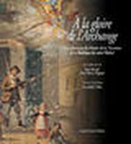 À la gloire de l'archange. Les collections du Musée de la Dévotion de la Basilique de Saint Michel