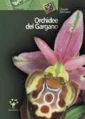Orchidee del Gargano
