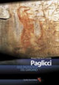 Paglicci e il paleolitico del Gargano