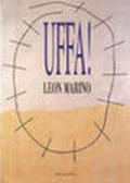 Uffa! Leon Marino